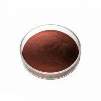 EDDHA－FE 6%