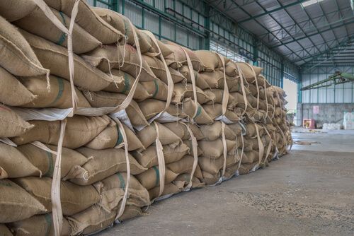 agriculturalwarehouse3