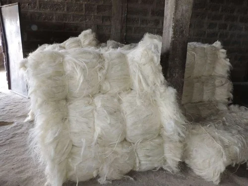 best-price-raw-natural-sisal-fibre-500x500