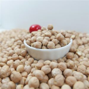 Wholesale Chickpeas, / Chick Peas, / Kabuli Chickpeas