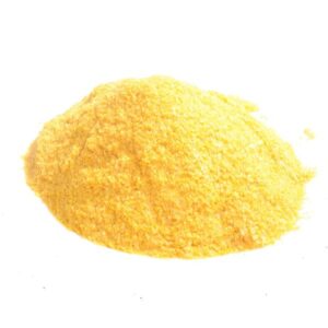 Corn Gluten Meal