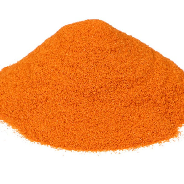 Fish meal