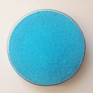 Nitrogen NPK npk compound fertilizer