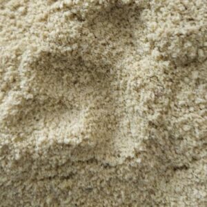 Soya Bean Meal for Animal Feed
