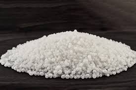 Urea N 46% urea 46 fertilizer