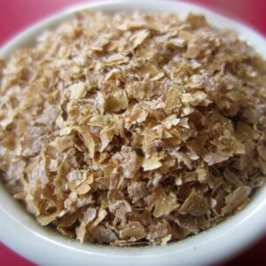Wheat Bran for Animal Feed