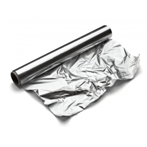 Aluminum Foil paper