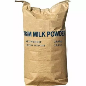 Skimmed Milk Powder instant Full Cream Milk,